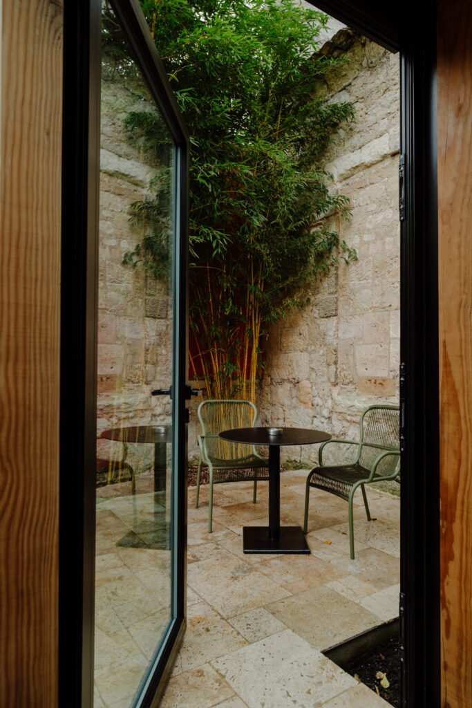 terrasse ch1